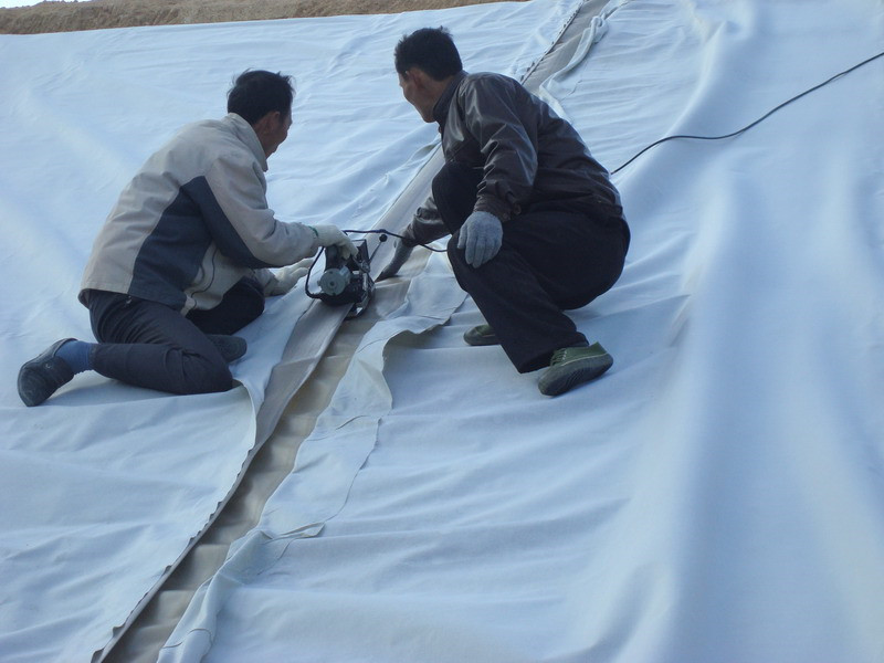 防水快猫成人短视频怎样延长道路的使用寿命